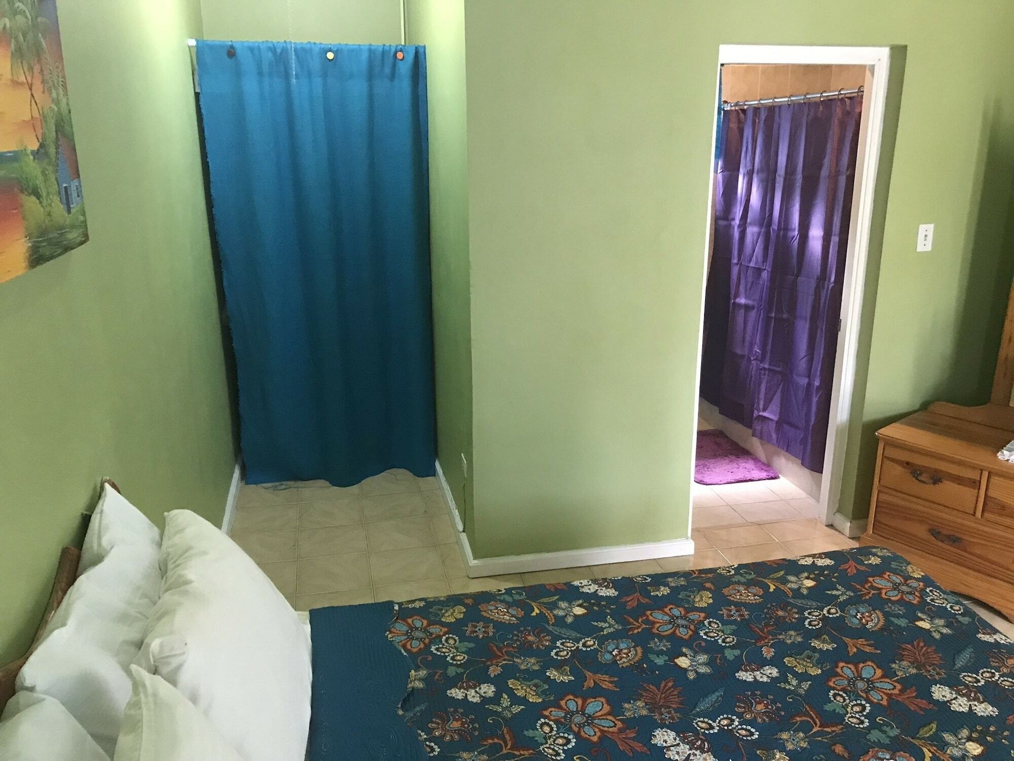 Dreams Negril Rooms Exterior foto